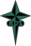 KDS Construction Footer Logo