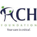 Royal Columbian Hospital Logo
