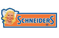 JM Schneiders Logo