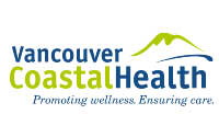 Vancouver Coaster Health Logo
